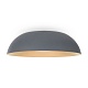 потолочный светильник freya moonlight fr5277cl-l72gr