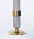 подвесной светильник lumina deco granino ldp 6011-1 md