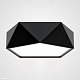 потолочный светильник imperiumloft geometric 101609-26