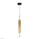 подвесной светильник am group am491 a amber