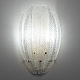 настенный светильник citilux deltoro cl327320