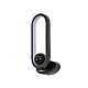 настенный светильник f-promo altus 4220-1w