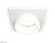 встраиваемый светильник ambrella light techno spot xc6520065 (c6520, n6248)
