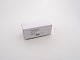 адаптер leds power 3а 24в (72вт) 005676