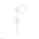 бра ambrella light comfort line fl5191