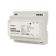 блок питания apeyron 100вт dc24в 4.2а ip2 03-165
