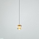 подвесной светильник delight md22001052-1a gold