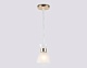 подвесной светильник ambrella light loft traditional tr3401