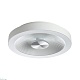 потолочный светильник sonex quantum 7752/18l