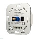 панель роторная arlight ln-500-te-nf (230v) 038228