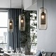 подвесной светильник imperium loft catch 200984-26