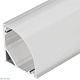 профиль arlight sl-kant-h30-2000 anod 019333