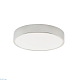 потолочный светильник zortes tortty zrs.02565.36