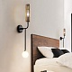 бра imperium loft sway 141052-26