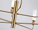 люстра на штанге ambrella light high light heigh light lh53252