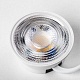 светодиодный модуль lightstar 941264