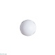 уличный настенный светильник arte lamp conrad a1544al-4wh