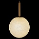 подвесной светильник loft it float 10429/250
