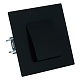 кабельный вывод (механизм) stekker мия rst00-3119-05 50467
