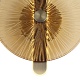 настенный светильник st luce wasi sl6141.311.01