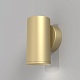 бра maytoni technical focus s c068wl-01mg