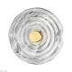 настенный светильник arte lamp bevel a1682ap-5pb