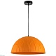 подвесной светильник lightstar fenicia 799407