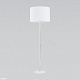 торшер tk lighting 16033 umberto a068715