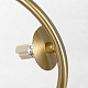 бра lussole cleburne lsp-8593