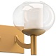 бра lightstar fiamma 730623