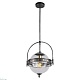 подвесной светильник lussole loft yonkers grlsp-9681