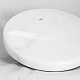 торшер lussole lgo yokon lsp-0574