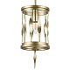 подвесной светильник lightstar firenze 725113