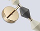 бра ambrella light high light ceramo classic lh75409