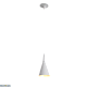подвесной светильник st luce gocce sl874.503.01