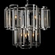 подвесной светильник loft it reflection 10433/8