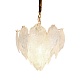 подвесная люстра delight collection novida brch9081-50
