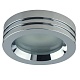 встраиваемый светильник designled nc720-1ch 002231