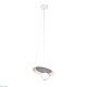 подвесной светильник loft it wonders 10237p white