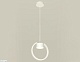 подвесной светильник ambrella light traditional (c9101, n8112) xb9101100