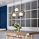 подвесной светильник imperium loft hoop 101675-26