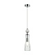 подвесной светильник lumion neoclassi emily 8268/1a