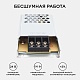 блок питания apeyron 24в 150вт ip20 6,25а 03-72