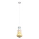 подвесной светильник loft it macaroon 10271p/d