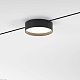 трековый светодиодный светильник elektrostandard mini magnetic 85161/01 a065648