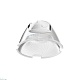 линза maytoni downlight lensd35-24