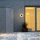 настенный светильник imperiumloft point 224205-23