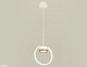 подвесной светильник ambrella light traditional (c9101, n8124) xb9101103