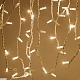 гирлянда занавес эра eraps-sp1 тёплый белый свет 600 led