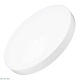 потолочный светильник arlight sp-rondo-r600-60w day4000 034821